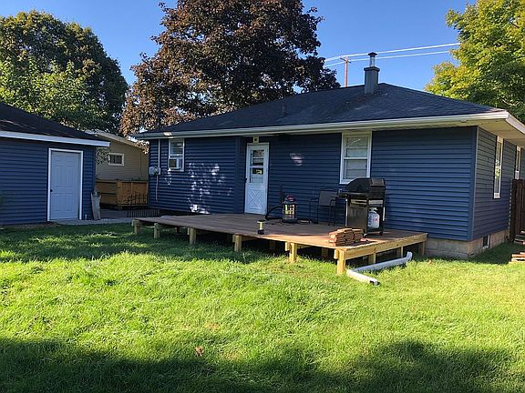 2nd image of 1259 Capital Ave SW