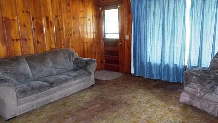 4th image of 818 McMahon St