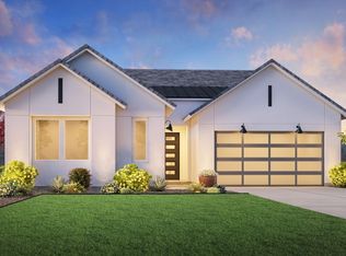 Galena Plan, Tapestry at Destination, Mesa, AZ 85212