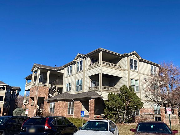 2nd image of 12766 Ironstone Way APT 102