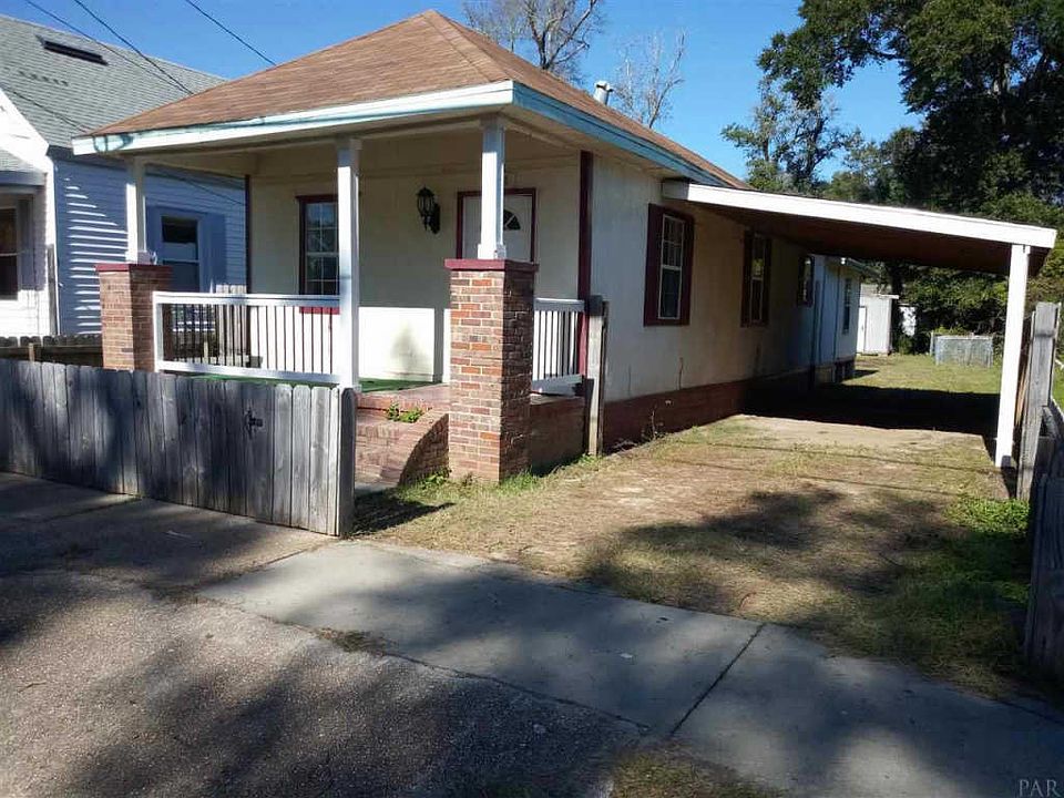 1st image of 1108 W Jackson St