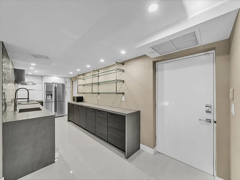 1151 N Fort Lauderdale Beach Blvd #1C — Photo 24