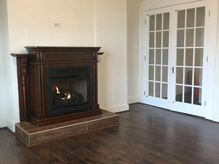3902 Edwards Rd — Photo 5
