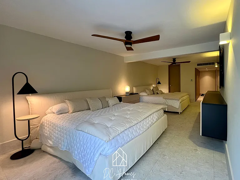 44 Dorado Beach Estate — Photo 10
