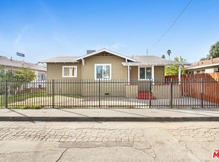 664 N Crescent Ave, San Bernardino, CA 92410
