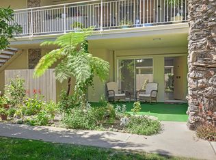 5722 Encina Rd Unit 3, Goleta, CA 93117