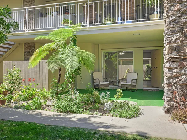 5722 Encina Rd Unit 3, Goleta, CA 93117