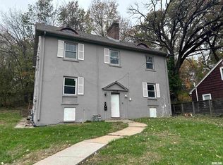 1440 Jersey Ridge Rd, Davenport, IA 52803