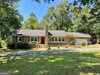 806 Wesleyan Dr, Macon, GA, 31210