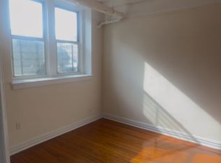 6147 85th St #2, Middle Village, NY 11379