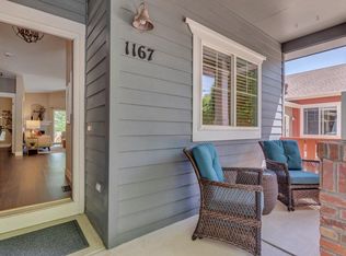 1167 Village Cir, Erie, CO 80516