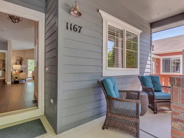 1167 Village Cir, Erie, CO 80516