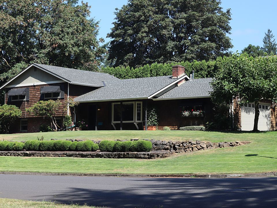 1st image of 10206 SE 12th St