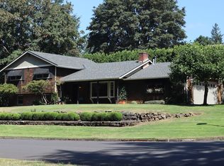 10206 SE 12th St, Vancouver, WA 98664