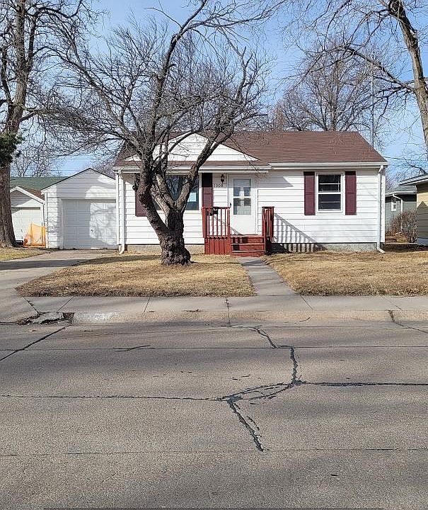 1st image of 1308 N Park Ave