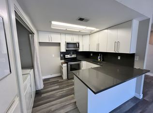 4824 Suncrest Way #4824, Fair Oaks, CA 95628