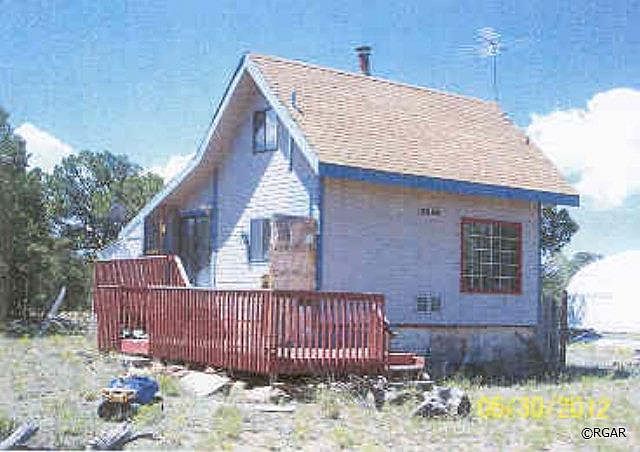 1st image of 1096/988 Chinook Dr