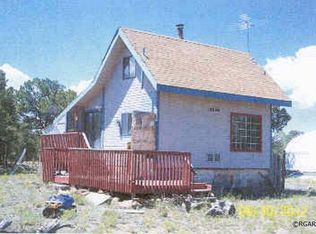 1096/988 Chinook Dr, Canon City, CO