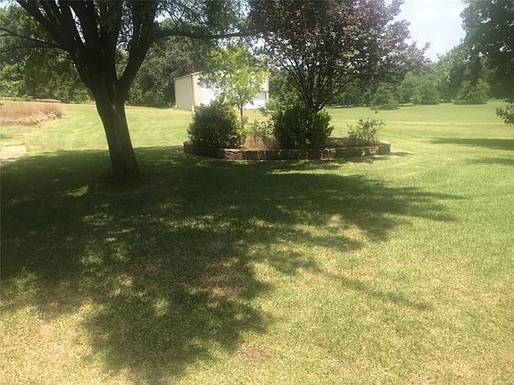 4th image of 2782 Fm 1499