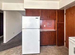 2839 S Burdick St APT C, Kalamazoo, MI