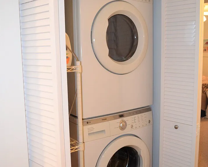 Alcira Ct — Photo 16