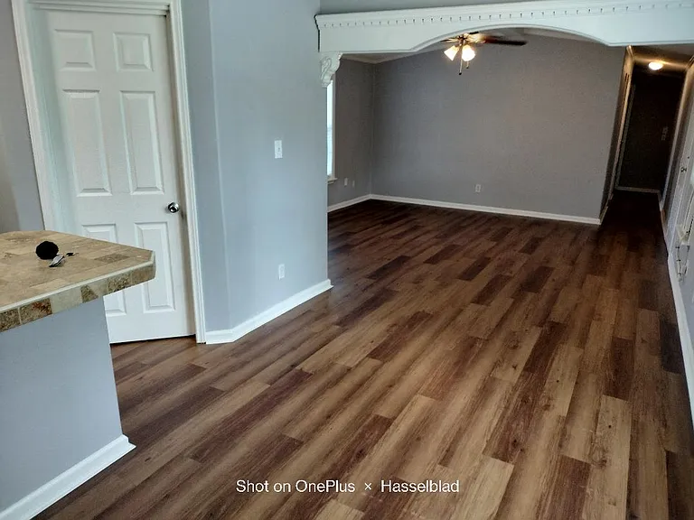 25420 Redwood Ln — Photo 4