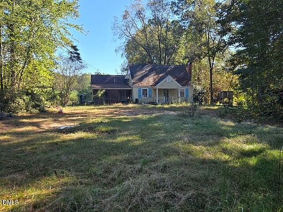 2nd image of 9385 Us Highway 301 S