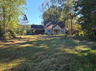 9385 Us Highway 301 S, Four Oaks, NC 27524