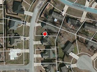 209 Kellyn Ct, Conroe, TX 77306