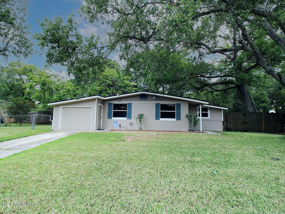 1st image of 2160 Hugh Edwards Dr