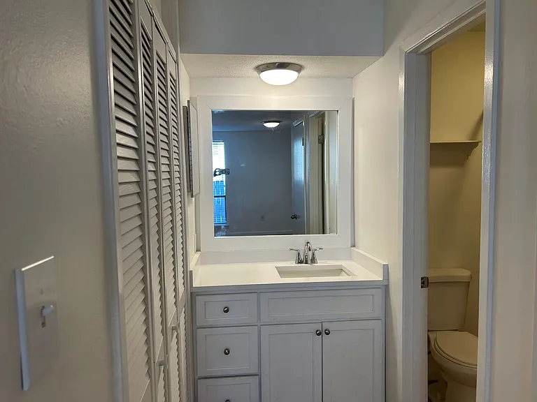 619 Patterson St #5 — Photo 7