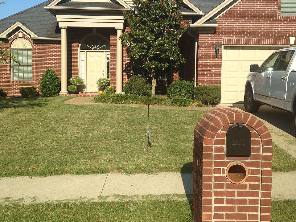 4301 saddlebrook trail