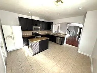 9111 Fuqua Ridge Ln — Photo 6