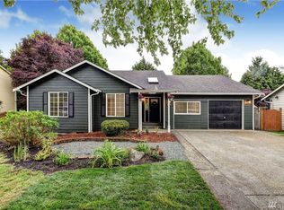 15540 173rd Ave SE, Monroe, WA 98272
