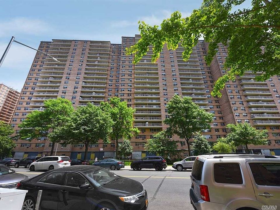 1st image of 2915 W 5th St APT 17A