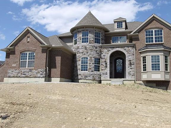 3rd image of 4217 Tylers Estates Dr