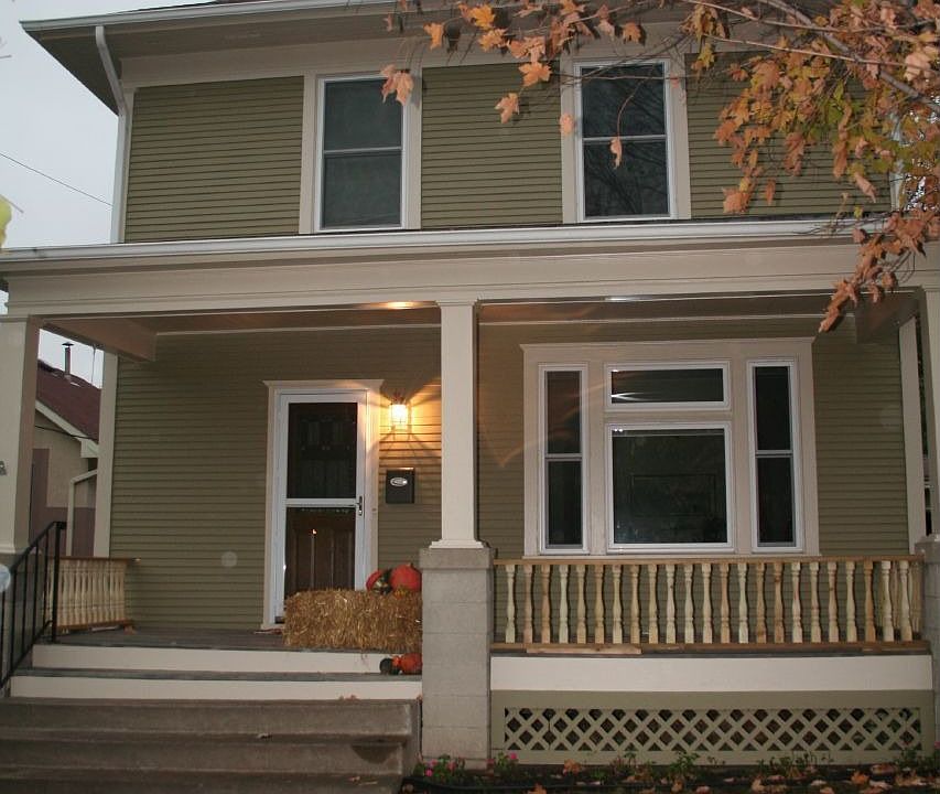 1st image of 472 Wabasha St S