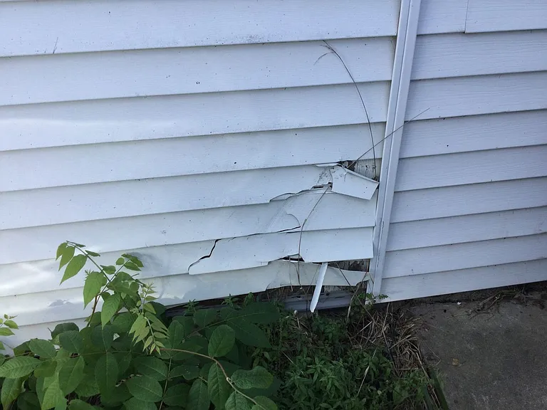 209 W Frederick St — Photo 89
