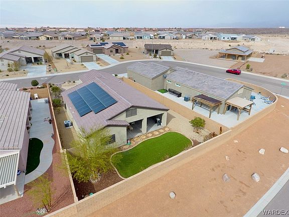 5th image of 2686 Canyon Park Drive