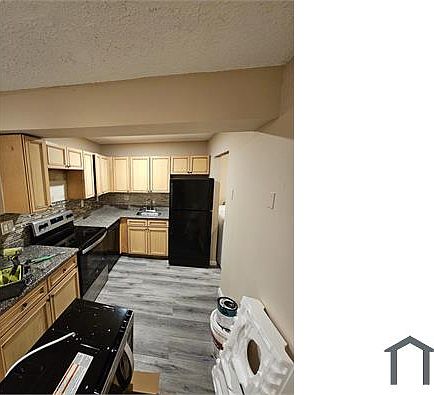 3rd image of 2731 NW 58th Ter Unit 2731