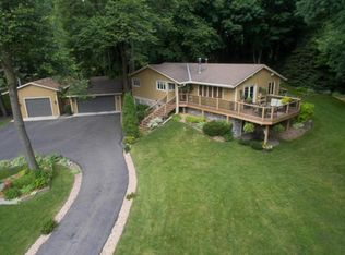 8629 Dunkirk Ln N, Maple Grove, MN 55311