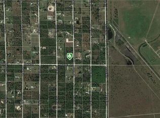 29392 Pelican Dr LOT 0, Punta Gorda, FL 33982