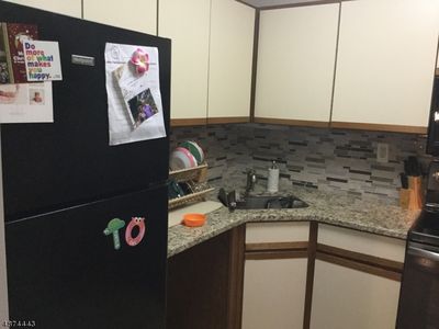 112-130 Sherwood Ave, Paterson City, NJ, 07502