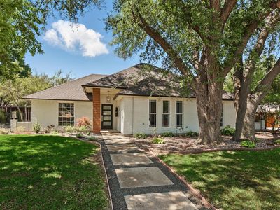 513 Greenridge Dr, Coppell, TX, 75019