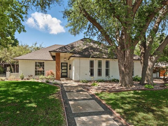 513 Greenridge Dr, Coppell, TX 75019