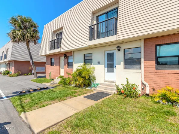 3750 S Atlantic Ave APT 15, Daytona Beach Shores, FL 32118