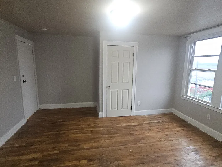 54 Hillside Ave #1 — Photo 13