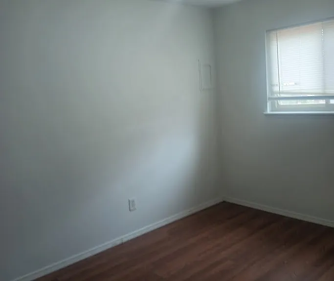 8943 Boe Ln NE — Photo 5