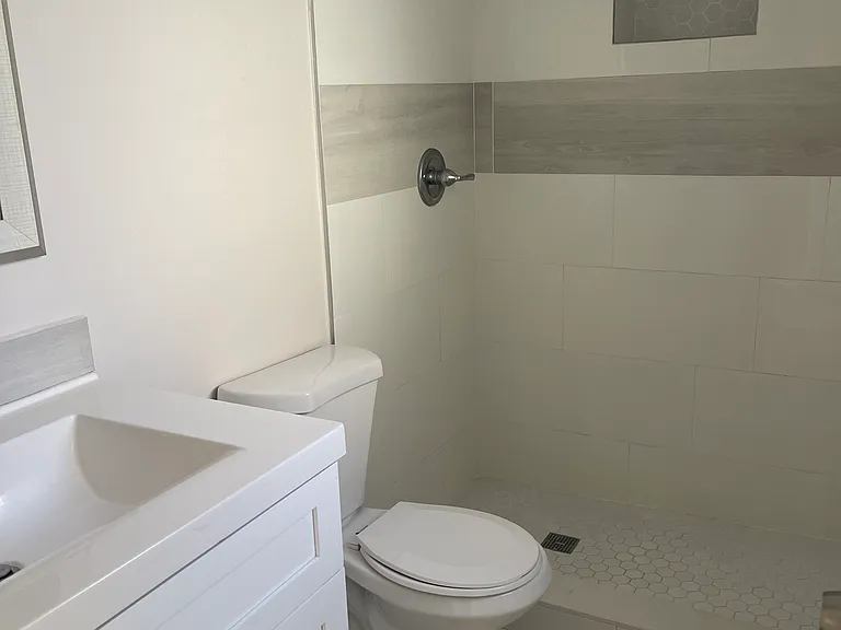 4265 NW 4th St — Photo 13
