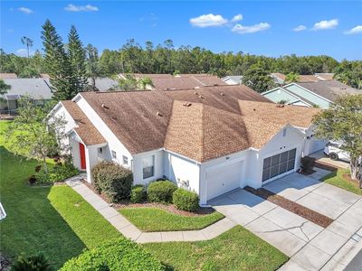 20922 Jaffa Ln, Land O Lakes, FL, 34637